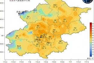 意媒：尤文、米兰、切尔西、里昂等队有意根特21岁边卫布朗