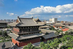 今日快船客战雷霆 莱昂纳德、保罗-乔治出战成疑