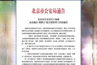 西班牙历史上40次对阵意大利，战绩15胜13平12负&双方均进58球