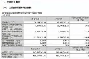 Skip：今天是詹姆斯自2014总决G5后在圣城打得最艰难的一场