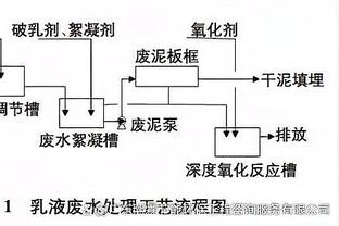 萨拉赫：我的存在不会给埃及队友带来压力，任何球员都可替代