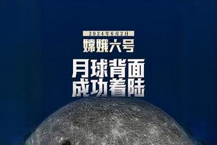 美媒列仅有的缺少75大球星却多次夺冠的球员：科比、邓肯、库里