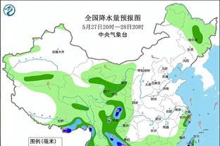 人挪死了？西亚卡姆交易来到步行者后仍未尝一胜 遭遇3连败