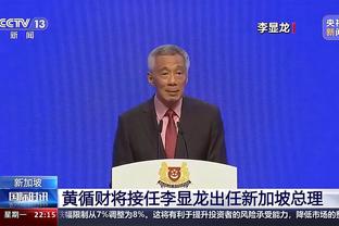 半岛游戏官网链接网址截图0