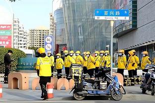 保-托雷斯：被埃梅里看待足球的方式感染 黄潜让我习惯从后场进攻